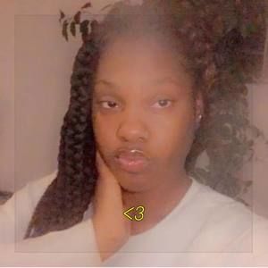 Meet your Posher, Kamiya